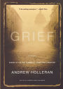Grief: A Novel