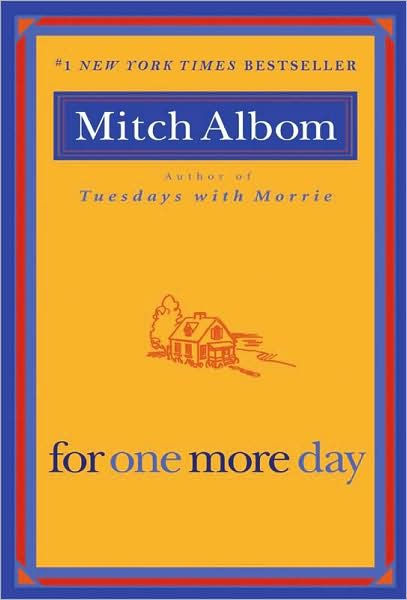 Book Review: Tuesdays with Morrie will warm even the coldest of hearts.