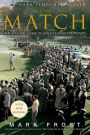 The Match: The Day the Game of Golf Changed Forever