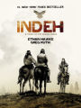 Indeh: A Story of the Apache Wars