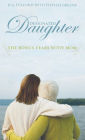 Designated Daughter: The Bonus Years with Mom