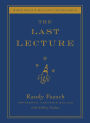 The Last Lecture