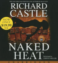 Naked Heat (Nikki Heat Series #2)