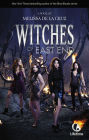Witches of East End (Witches of East End Series #1)