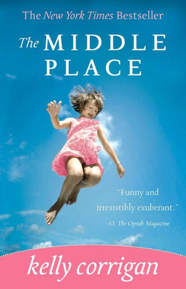 The Middle Place