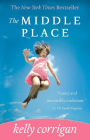 The Middle Place