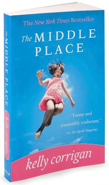 The Middle Place