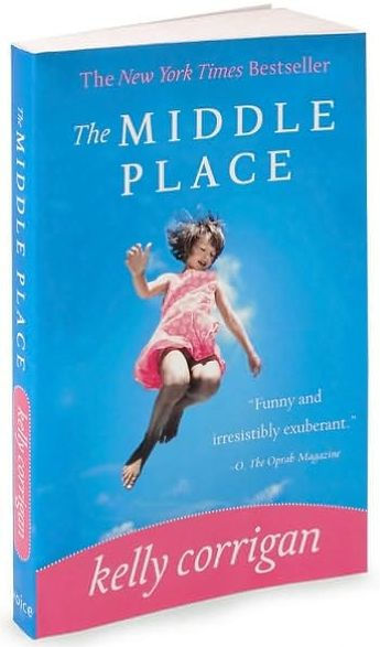 The Middle Place
