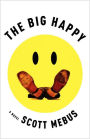 The Big Happy