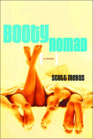 Booty Nomad