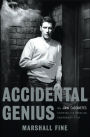 Accidental Genius: How John Cassavetes Invented the American Independent Film