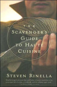 The Scavenger's Guide to Haute Cuisine