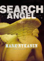 Search Angel: A Novel