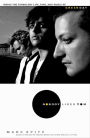 Nobody Likes You: Inside the Turbulent Life, Times, and Music of Green Day