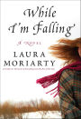 While I'm Falling