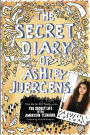 Secret Diary of Ashley Juergen
