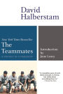 The Teammates: A Portrait of a Friendship