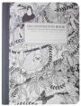 Rainforest Large Decomposition Book