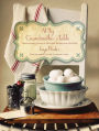 At My Grandmother's Table: Heartwarming Stories & Cherished Recipes from the South