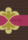 Revolve Bible, NCV: The Perfect Bible for Teen Girls