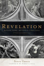 Revelation: Four Views, Revised and Updated