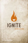 NKJV, Ignite: The Bible for Teens