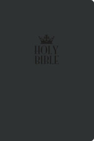 NKJV UltraSlim Bible