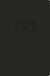 KJV UltraSlim Bible