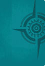 Compass: The Study Bible for Navigating Your Life