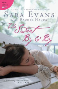 The Sweet By and By