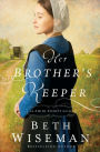 Her Brother's Keeper