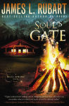 Alternative view 1 of Soul's Gate