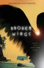 Broken Wings