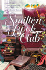 Smitten Book Club