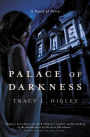 Palace of Darkness: A Novel of Petra