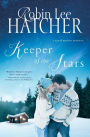 Keeper of the Stars (Kings Meadow Series #3)