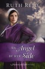 An Angel by Her Side (Heaven On Earth Series #3)