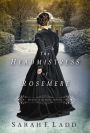 The Headmistress of Rosemere