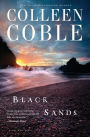 Black Sands (Aloha Reef Series #2)