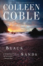 Black Sands (Aloha Reef Series #2)