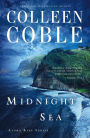 Midnight Sea (Aloha Reef Series #4)
