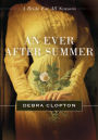 An Ever After Summer: A Bride for All Seasons Novella