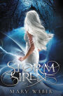Storm Siren (Storm Siren Trilogy Series #1)