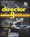 Director MX (Inside Macromedia Series) / Edition 1