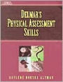Physical Assessment Skills / Edition 1