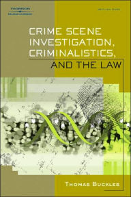 Title: Juvenile Law / Edition 1, Author: Toni Marsh