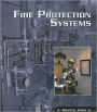 Fire Protection Systems / Edition 1