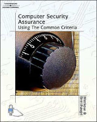 Computer Security Assurance / Edition 1