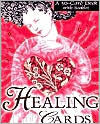 Healing Cards