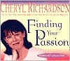 Finding Your Passion